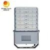 Proje Dimmable Spotlight High Mast Reflector 300W 400W LED Fırtına Işığı