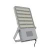 Proje Dimmable Spotlight High Mast Reflector 300W 400W LED Fırtına Işığı