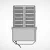 Proje Dimmable Spotlight High Mast Reflector 300W 400W LED Fırtına Işığı