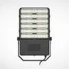 Proje Dimmable Spotlight High Mast Reflector 300W 400W LED Fırtına Işığı