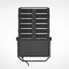 Proje Dimmable Spotlight High Mast Reflector 300W 400W LED Fırtına Işığı