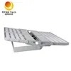 Endüstriyel Spor Alanı Floodlight Yüksek Güç 1000W LED Stadyum Işığı