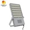 Patent Endüstriyel Aydınlatma Dökme Alüminyum 400W LED Projektör