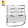 Yüksek mast tünel sel ışığı 220V 50W 100W 150W LED yansıtıcı