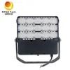 Yüksek mast tünel sel ışığı 220V 50W 100W 150W LED yansıtıcı
