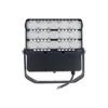Yüksek mast tünel sel ışığı 220V 50W 100W 150W LED yansıtıcı