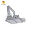 Yeraltı Yolu Kamu Işığı 100W LED Tünel Işığı