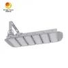 Spor Alanı Işıklandırması için Yüksek Güçlü 300W LED Sel Işığı