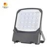 Açık hava spor projektörü 200W LED sel lambası