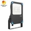 Fdl-S3b-20W Yansıtıcı floodlight lambaları Dış LED odak lambası