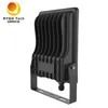 Fdl-S3b-20W Yansıtıcı floodlight lambaları Dış LED odak lambası