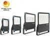 Fdl-S3b-20W Yansıtıcı floodlight lambaları Dış LED odak lambası