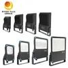 Fdl-S3b-20W Yansıtıcı floodlight lambaları Dış LED odak lambası