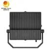 Fdl-S3b-100W Refletor De LED 100W LED Sel Işığı Dışarıda