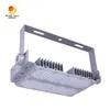 Rygh-Lfh-120W Yüksek Güçlü Dış Mekan LED Dış Mekan Tünel Yolu Projektörü 240W