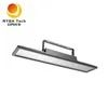 Mükemmel ısı dağılımı doğrusal LED Yüksek Körfez Işığı 200W IP65 160lm/W