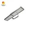 160lm/W 5050 LED Çipler Yüksek Parlaklık Doğrusal LED Yüksek Körfez Işığı 240W