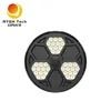 Yeni sürüm Matrix Cam Lensler LED Yüksek Körfez Işığı 100W 120W