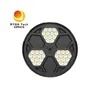 Yüksek Verimli SMD7070 Çipli 170lm/W LED Yüksek Tavan Aydınlatma Armatürü (Depo için)