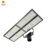 160lm/W IP65 Yüksek Güçlü 400W 480W LED Yüksek Tavan Lineer Işık Depo için