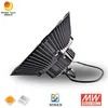 Geniş Kapsama Yüksek verimlilik ve Enerji tasarrufu 200W LED High Bay Light