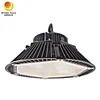 Geniş Kapsama Yüksek verimlilik ve Enerji tasarrufu 200W LED High Bay Light