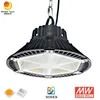 Endüstriyel ve ticari floodlight Yüksek verimlilik 100W LED High Bay Light