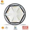 Endüstriyel ve ticari floodlight Yüksek verimlilik 100W LED High Bay Light