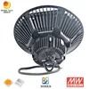 Endüstriyel ve ticari floodlight Yüksek verimlilik 100W LED High Bay Light