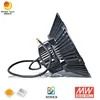 Endüstriyel ve ticari floodlight Yüksek verimlilik 100W LED High Bay Light