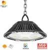 Büyük ve Orta Boy Depo LED Yüksek Tavan Işığı 60W Çok Amaçlı Projektör