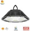 Büyük ve Orta Boy Depo LED Yüksek Tavan Işığı 60W Çok Amaçlı Projektör