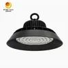 Endüstriyel Aydınlatma Atölyesi Asılı Yüksek Bay 150W LED Bay Işığı