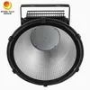 Yüksek Tavan LED Aydınlatma 400W Spor Işığı Stadyum Depo Braket Işığı LED