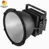 Yüksek Tavan LED Aydınlatma 400W Spor Işığı Stadyum Depo Braket Işığı LED
