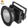 400W LED High Bay Light 48000lm High Lumen High Bay Sanayi Tesisi Aydınlatması için titreşime dayanıklı High Bay