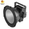 150W LED High Bay Light 18000lm Depo Işığı IP65 Su geçirmez