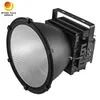 Endüstriyel Kalite 480W 500W İçeride Kullanım için Yüksek Performanslı Yüksek Körfez Işığı