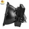 IP65 Korumalı 130lm/W Yüksek Parlaklık 240W Yüksek Tavan Işığı