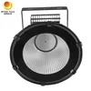 IP65 Korumalı 130lm/W Yüksek Parlaklık 240W Yüksek Tavan Işığı
