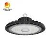UFO200-M 200W LED Yuvarlak Sarkıt Kısılabilir UFO Yüksek Tavan Işığı