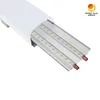 Endüstriyel Kullanım 40W IP66 Üç Korumalı LED Işık