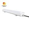 Endüstriyel Kullanım 40W IP66 Üç Korumalı LED Işık