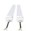 Endüstriyel Kullanım 40W IP66 Üç Korumalı LED Işık