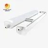 Endüstriyel Kullanım 40W IP66 Üç Korumalı LED Işık