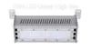50W100W150W200W300W400W500W LED Doğrusal Yüksek Tavan Aydınlatma 5 Yıl Garanti