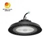 UFO150-P 150W UFO Yüksek Körfez LED Mağaza Işıkları 100W 150W 200W