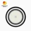 Rygh Patent UFO150-P 150W UFO High Bay LED Mağaza Işıkları 100W 150W 200W