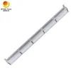 Endüstriyel lambalar 200W Depo için doğrusal LED Yüksek Bay Işık