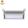 50W Yüksek Parlaklık 120lm/W Yüksek Tavan Işığı Depo Süpermarket Aydınlatması